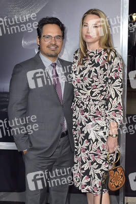Filmpremiere 'The Mule' in Westwood