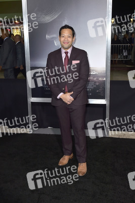 Filmpremiere 'The Mule' in Westwood