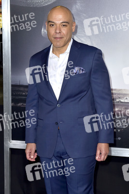 Filmpremiere 'The Mule' in Westwood