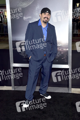 Filmpremiere 'The Mule' in Westwood