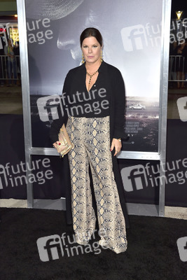 Filmpremiere 'The Mule' in Westwood