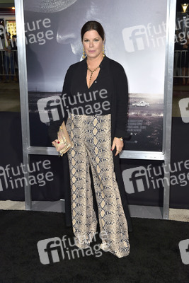 Filmpremiere 'The Mule' in Westwood