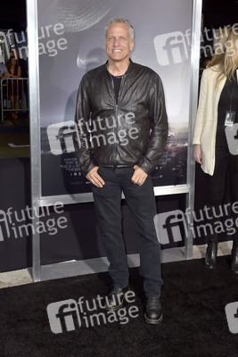 Filmpremiere 'The Mule' in Westwood