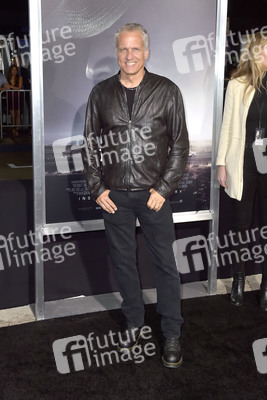 Filmpremiere 'The Mule' in Westwood