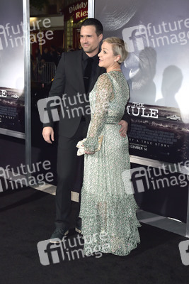 Filmpremiere 'The Mule' in Westwood