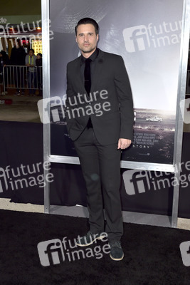 Filmpremiere 'The Mule' in Westwood