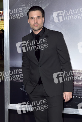 Filmpremiere 'The Mule' in Westwood