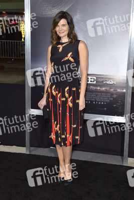 Filmpremiere 'The Mule' in Westwood