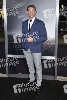 Filmpremiere 'The Mule' in Westwood
