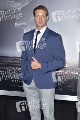 Filmpremiere 'The Mule' in Westwood