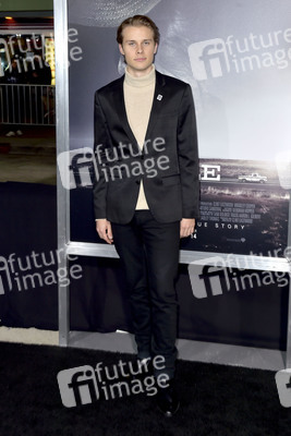 Filmpremiere 'The Mule' in Westwood