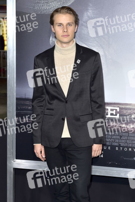 Filmpremiere 'The Mule' in Westwood