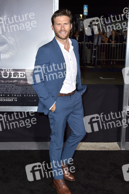 Filmpremiere 'The Mule' in Westwood