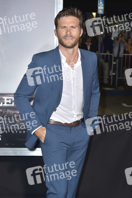 Filmpremiere 'The Mule' in Westwood