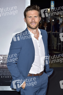Filmpremiere 'The Mule' in Westwood