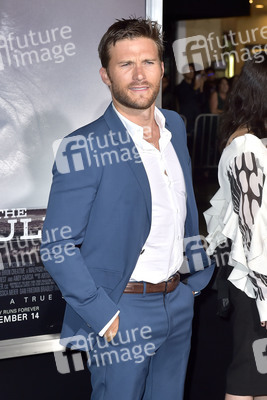 Filmpremiere 'The Mule' in Westwood