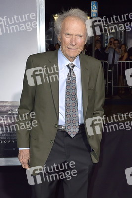 Filmpremiere 'The Mule' in Westwood