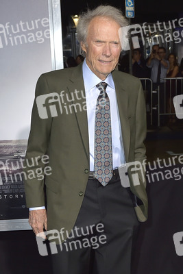 Filmpremiere 'The Mule' in Westwood