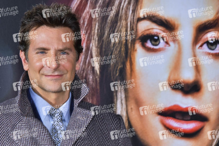 Filmpremiere 'A Star Is Born' in Tokio