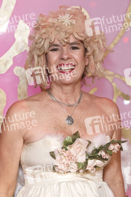 TV-Show 'Ladies Night' in Köln