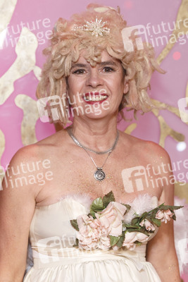 TV-Show 'Ladies Night' in Köln