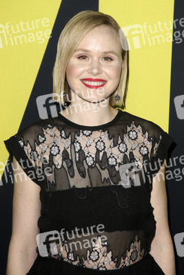 Filmpremiere 'Vice' in Beverly Hills
