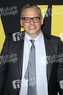 Filmpremiere 'Vice' in Beverly Hills