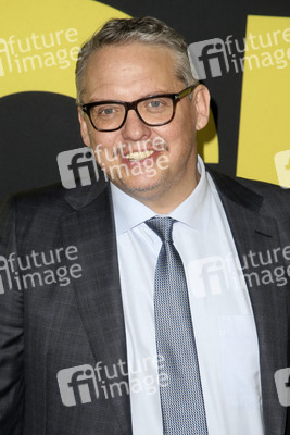 Filmpremiere 'Vice' in Beverly Hills