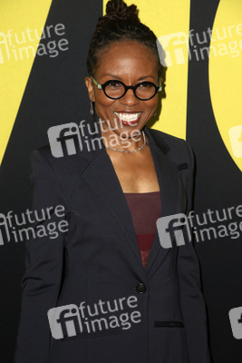 Filmpremiere 'Vice' in Beverly Hills