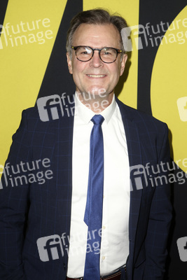 Filmpremiere 'Vice' in Beverly Hills