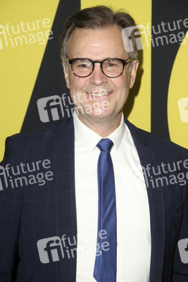 Filmpremiere 'Vice' in Beverly Hills