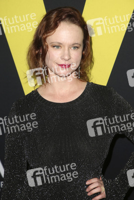 Filmpremiere 'Vice' in Beverly Hills