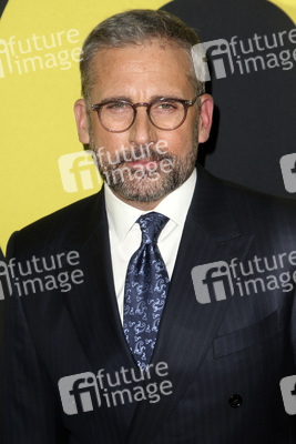 Filmpremiere 'Vice' in Beverly Hills