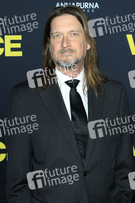 Filmpremiere 'Vice' in Beverly Hills
