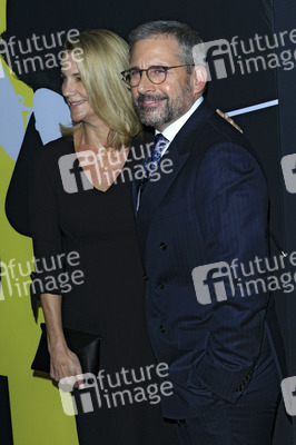 Filmpremiere 'Vice' in Beverly Hills