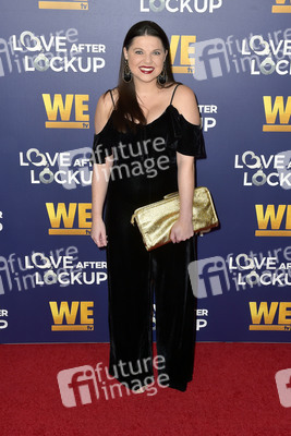 Relationship Reality TV's Past, Present & Future Event in Beverly Hills