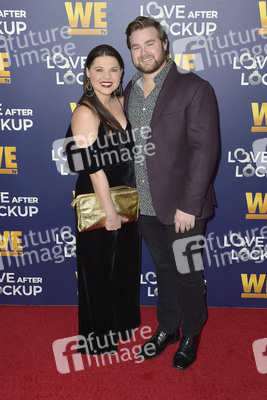 Relationship Reality TV's Past, Present & Future Event in Beverly Hills