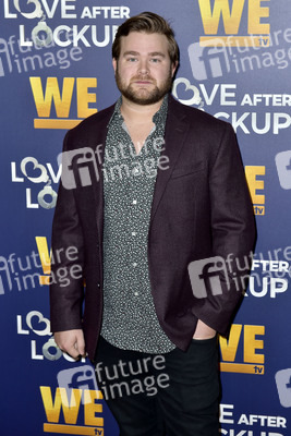 Relationship Reality TV's Past, Present & Future Event in Beverly Hills