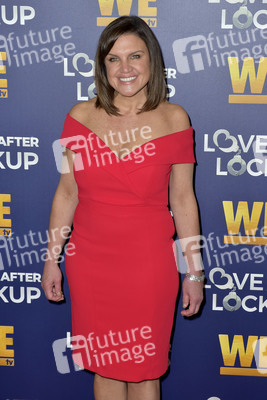 Relationship Reality TV's Past, Present & Future Event in Beverly Hills
