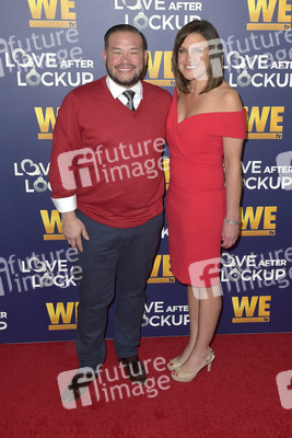 Relationship Reality TV's Past, Present & Future Event in Beverly Hills