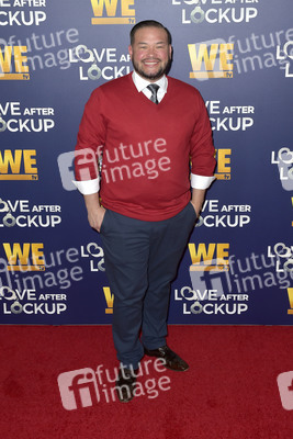 Relationship Reality TV's Past, Present & Future Event in Beverly Hills