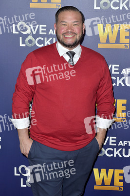 Relationship Reality TV's Past, Present & Future Event in Beverly Hills