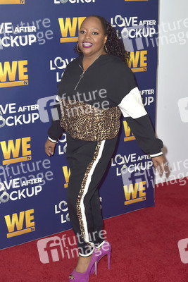 Relationship Reality TV's Past, Present & Future Event in Beverly Hills