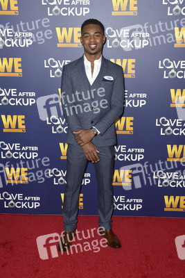 Relationship Reality TV's Past, Present & Future Event in Beverly Hills