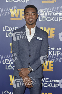 Relationship Reality TV's Past, Present & Future Event in Beverly Hills