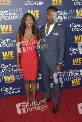 Relationship Reality TV's Past, Present & Future Event in Beverly Hills