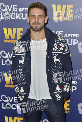 Relationship Reality TV's Past, Present & Future Event in Beverly Hills