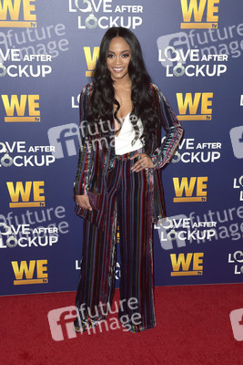 Relationship Reality TV's Past, Present & Future Event in Beverly Hills