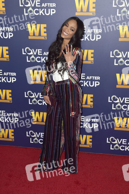 Relationship Reality TV's Past, Present & Future Event in Beverly Hills