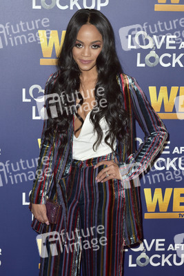 Relationship Reality TV's Past, Present & Future Event in Beverly Hills